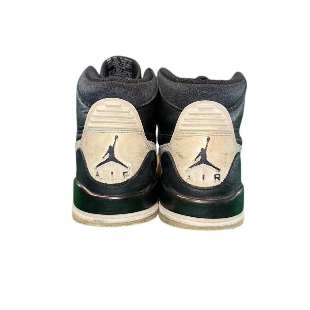 Jordan legacy 312
